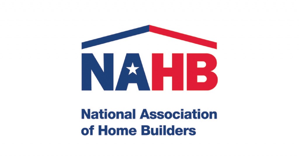 NAHB Custom Builder of the Year Award