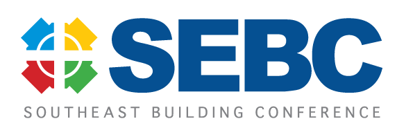 SEBC and Florida Home Builders Association FHBA Excel Award