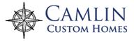 Camlin Homes